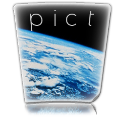 file_pict