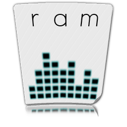 file_ram