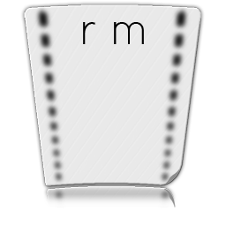 file_rm