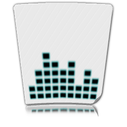 file_sound