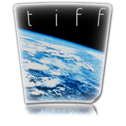 file_tiff