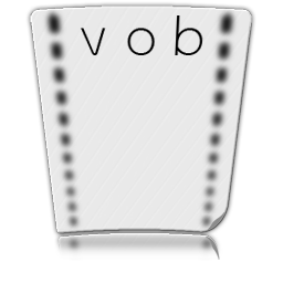 file_vob