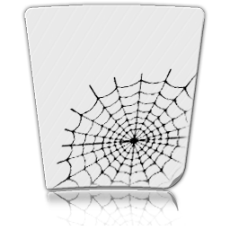 file_web