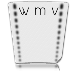 file_wmv