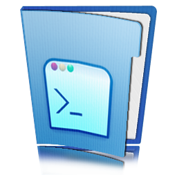 folder_apps