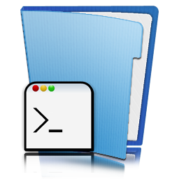 folder_apps_alt