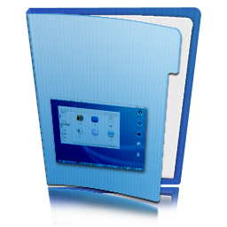 folder_desktop