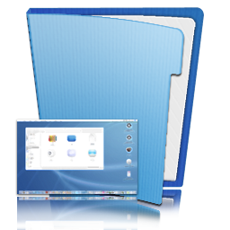 folder_desktop_alt
