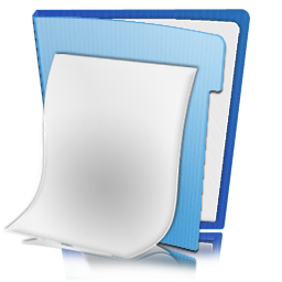 folder_docs
