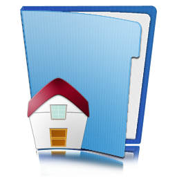 folder_home_alt