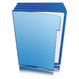 folder_library