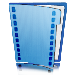 folder_movies