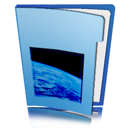 folder_pictures