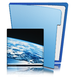 folder_pictures_alt