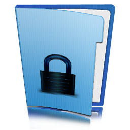 folder_private