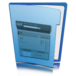 folder_sites
