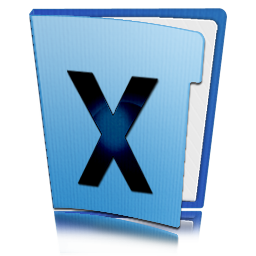 folder_system_alt