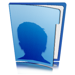 folder_users