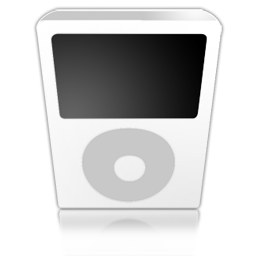 iPod