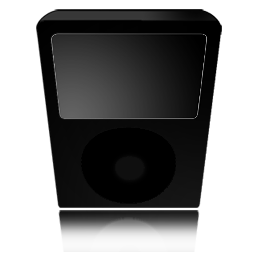 iPod_black