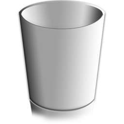 trash_empty