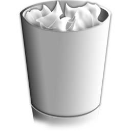 trash_full