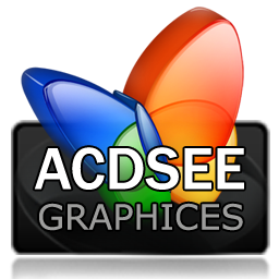 ACDSEE_bySlid3r