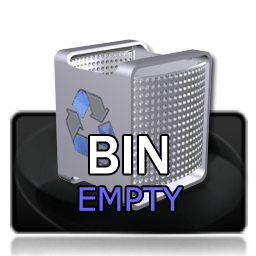 Bin-Empty_bySlid3r