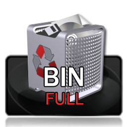 Bin-FULL_bySlid3r