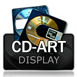 CDART_bySlid3r