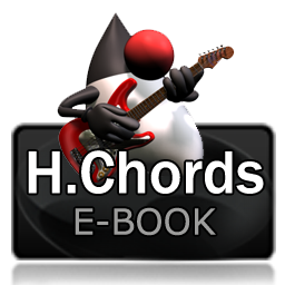 Guiart-EBOOK_bySlid3r