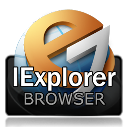 IE_bySlid3r