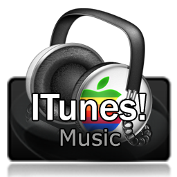 Itunes-_bySlid3r