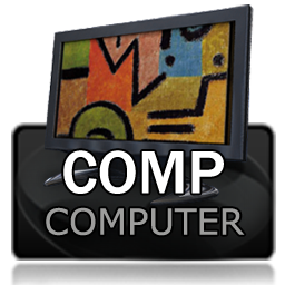 My-Computer_bySlid3r