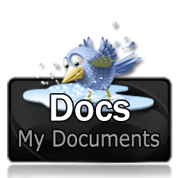 My-Documents_bySlid3r