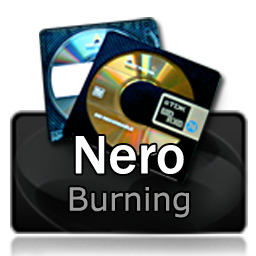 NERO_bySlid3r