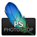 Photoshop_bySlid3r