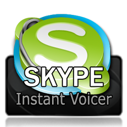 SKYPE_bySlid3r