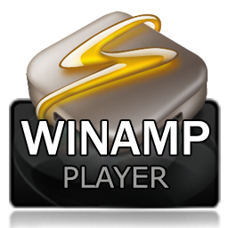 Winamp_bySlid3r