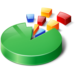drive_defrag