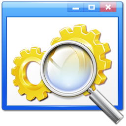process_manager