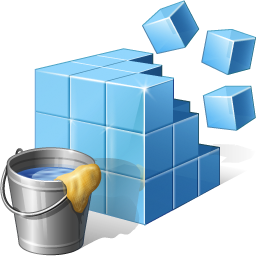 registry_cleaner