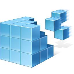 registry_defrag
