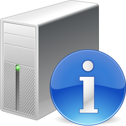 system_information