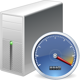 system_optimizer