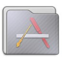 FOLDER_APPS