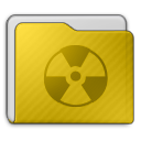 FOLDER_BURN