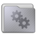 FOLDER_DEV