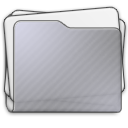 FOLDER_DOCS