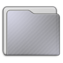 FOLDER_GENERIC